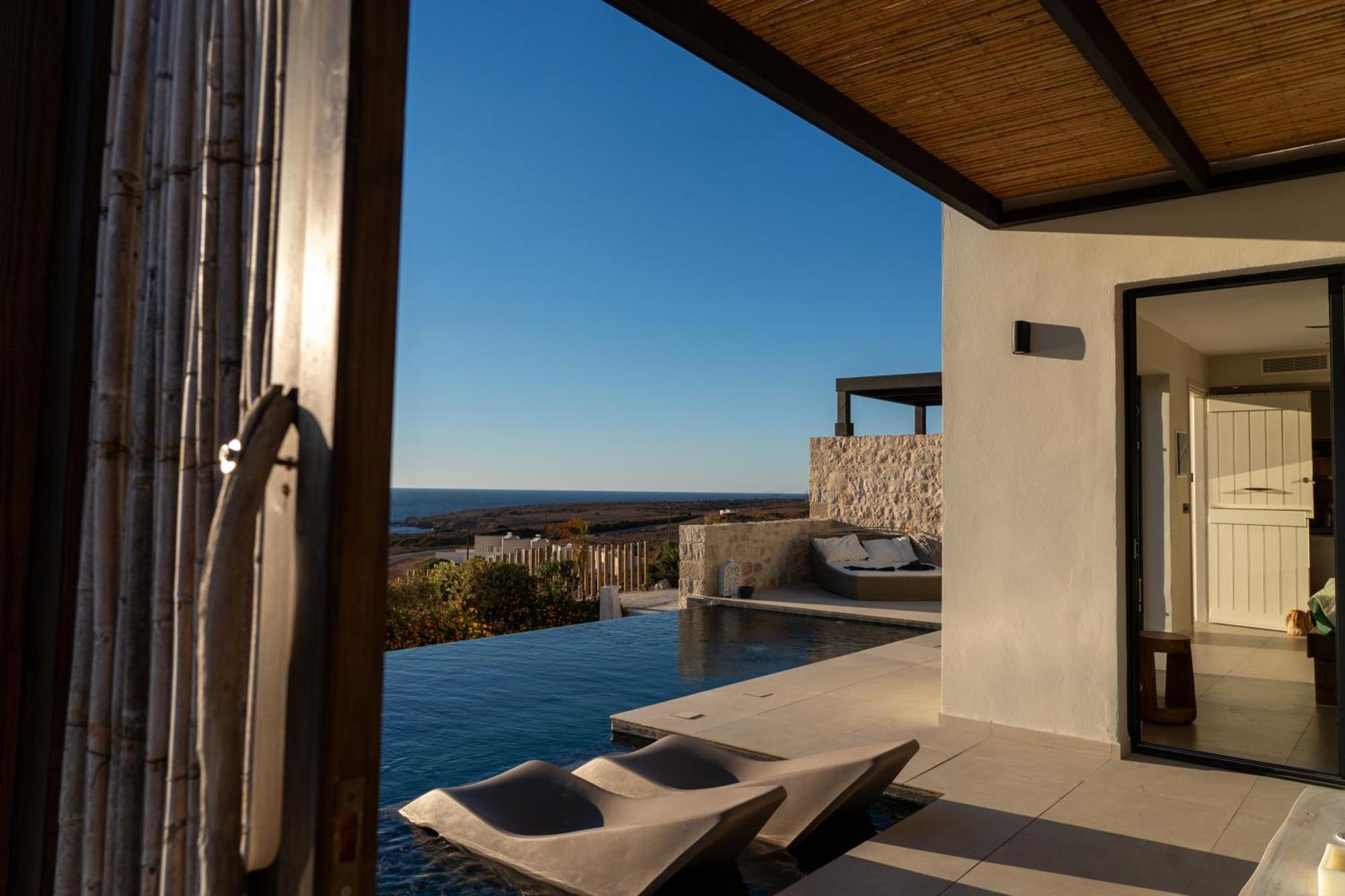 Villa Arpathea