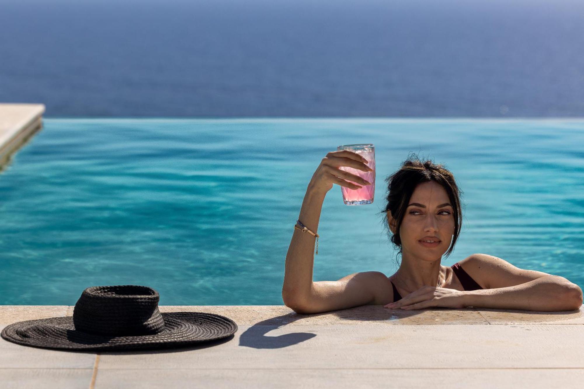 Arpathea Villa Foiníkion