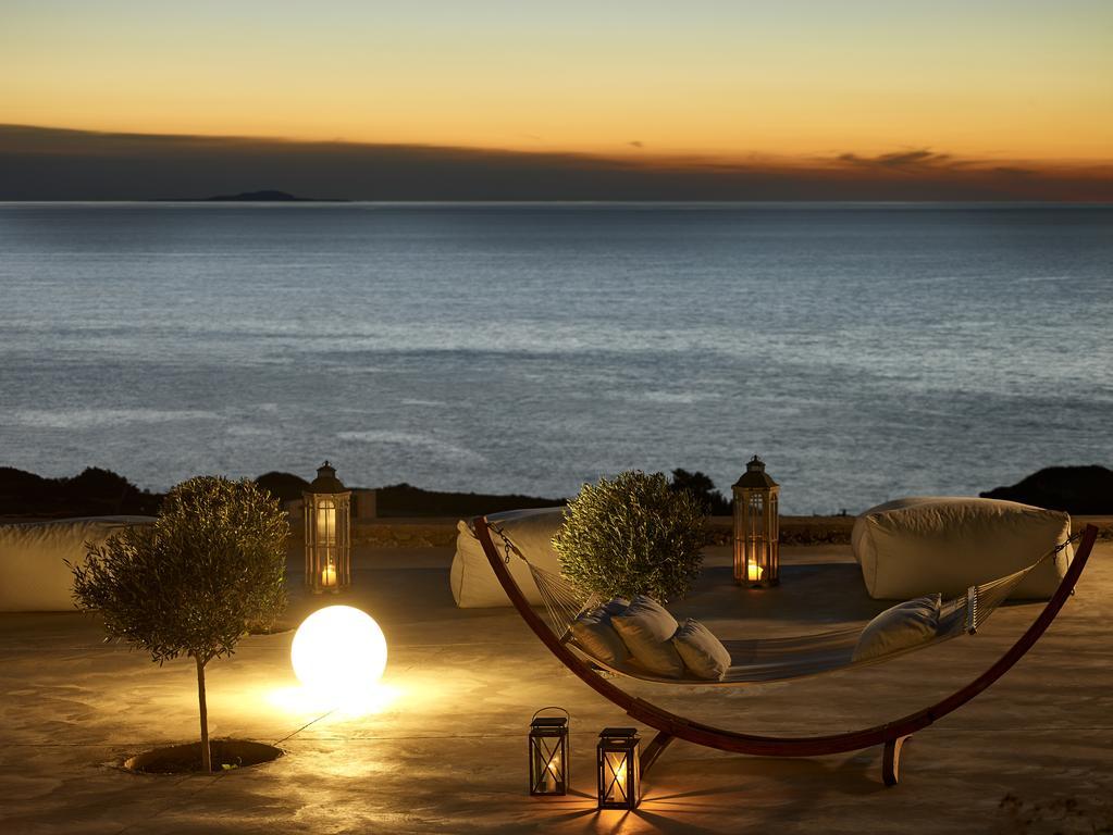 Villa Arpathea