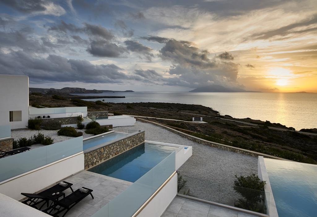 Villa Arpathea