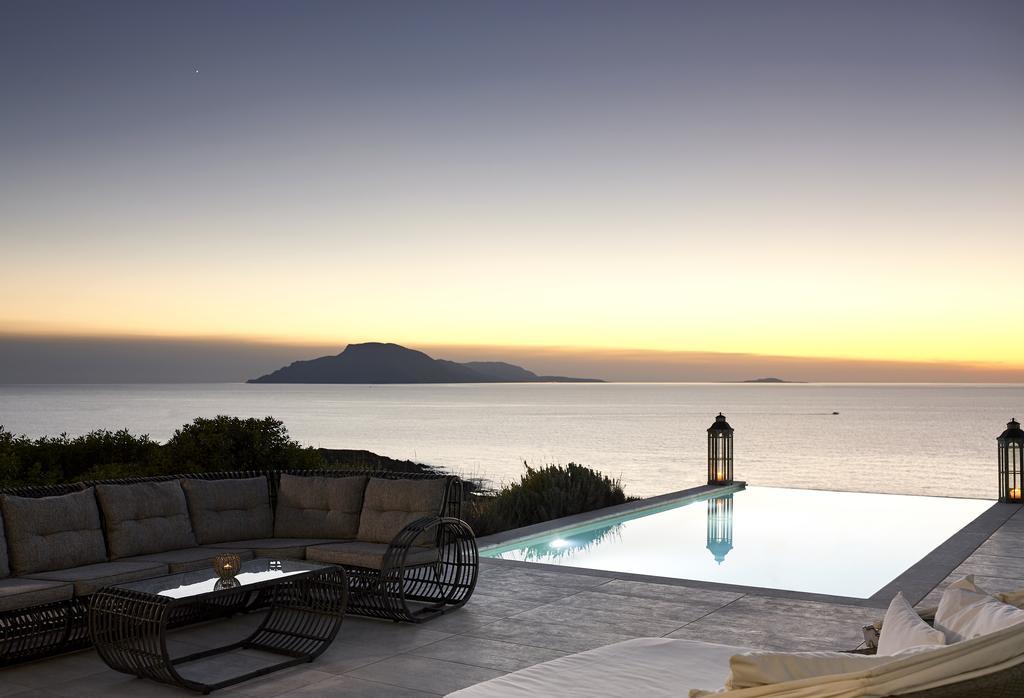 Villa Arpathea Foiníkion