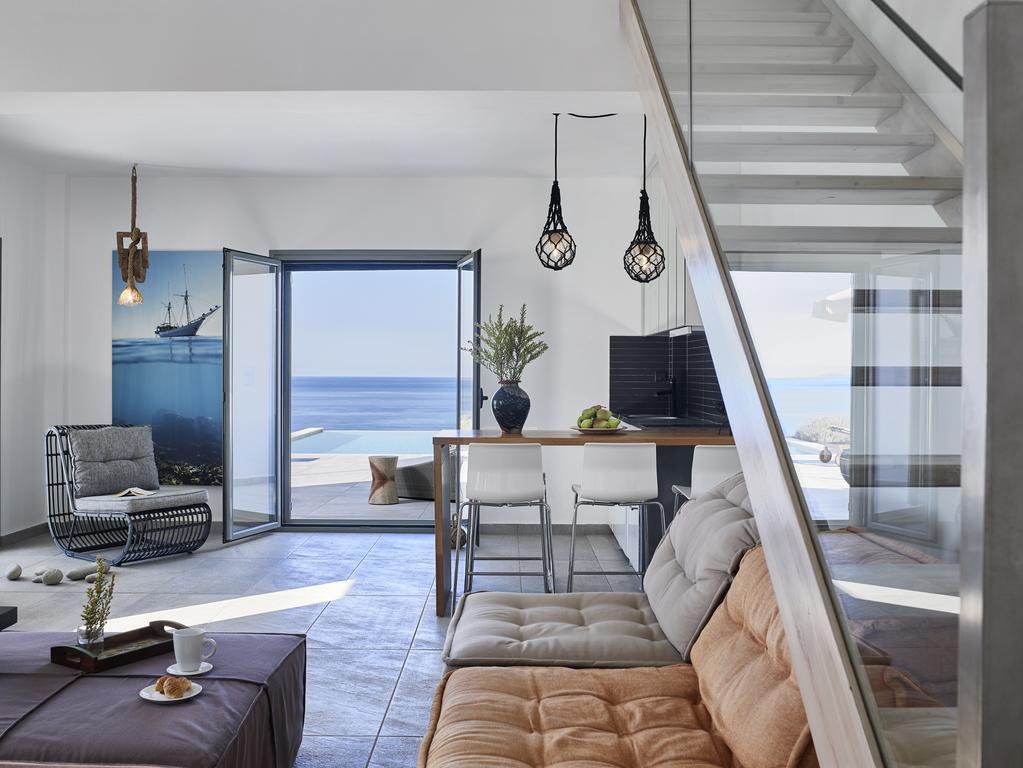 Villa Arpathea *