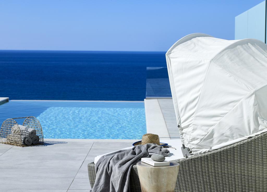 Villa Arpathea *